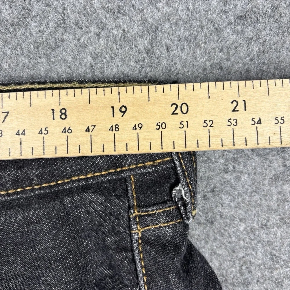 Levis product pair
